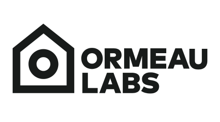 ormeau-labs
