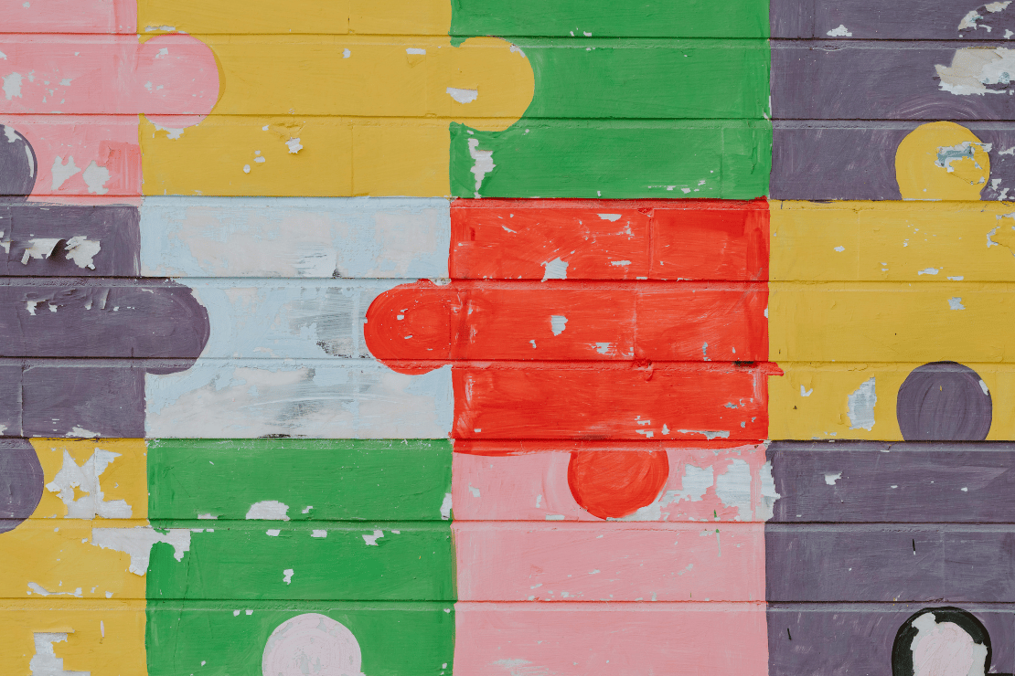Ask Yourself These 3 Questions If You Want To See Your Ecosystem's Future