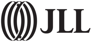 JLL logo black-300x138-95ca702