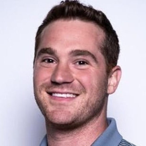 brad-schnitzer-md-500x500