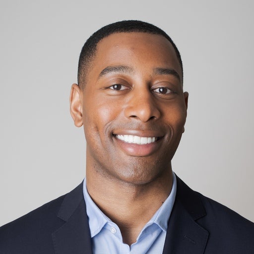 mason gunter