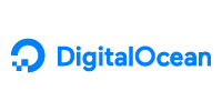 DigitalOcean