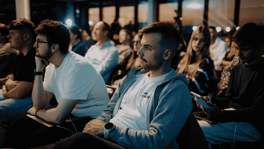 techstars-locations-startup-week-grid-card