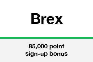 PartnerPage Rectangles Brex