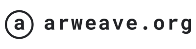 arweave-tp-400x100