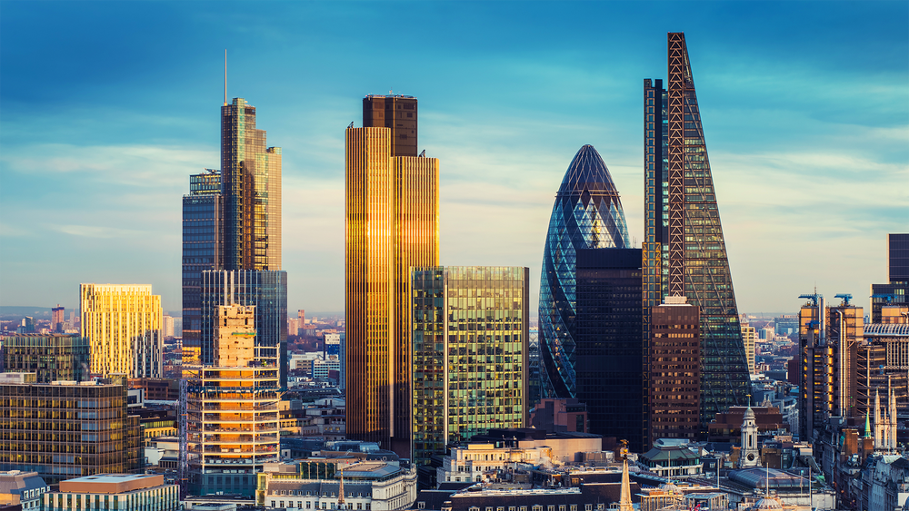 Updated London Hero 3840x2160