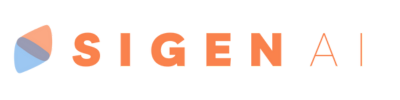 left-sigen-ai-logo-400tp (400 x 100 px)