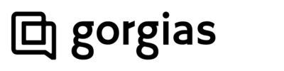 left-gorgias-logo-400tp (400 x 100 px)
