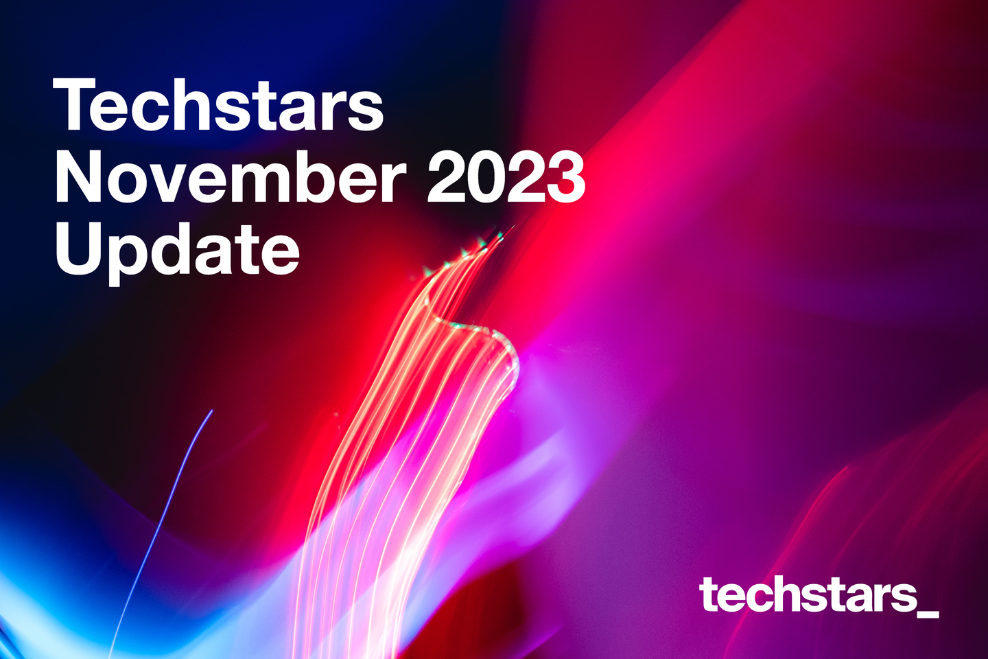 Blog Post Image Techstars Updates November?auto=auto&format=auto&width=1440