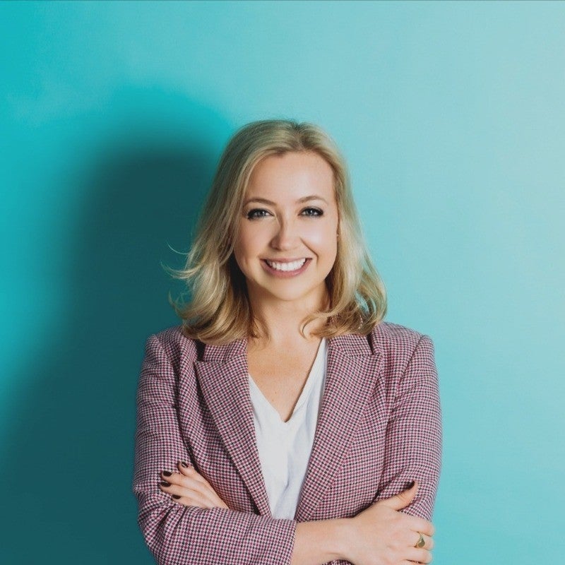 georgie-smithwick-headshot