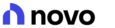 left-novo-logo-400tp (400 x 100 px)