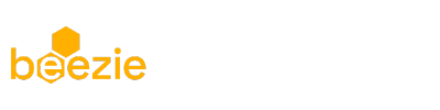 Beeziee-tp-400x100