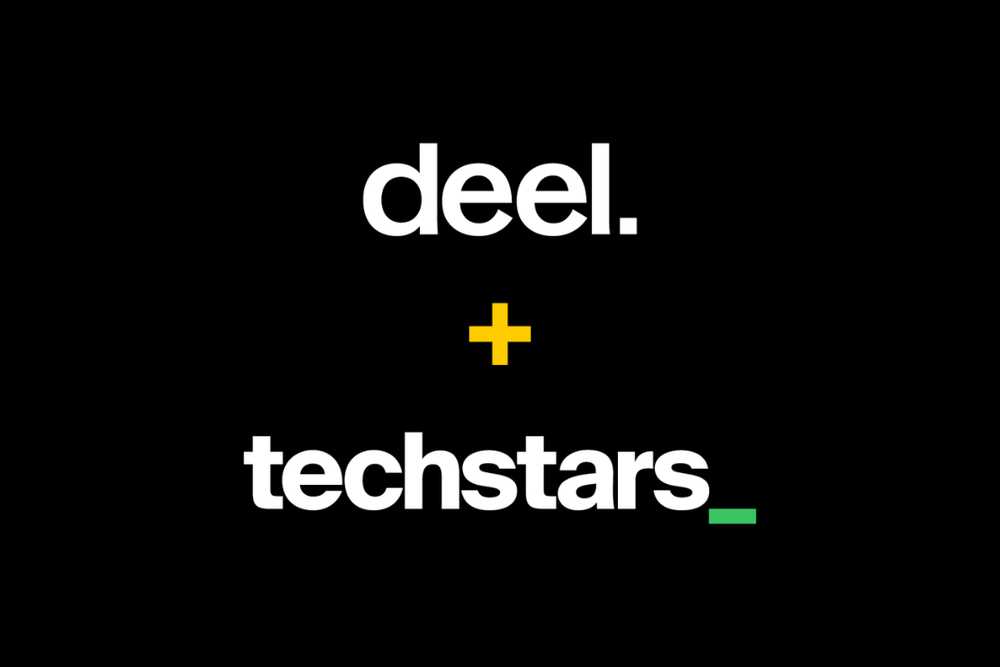 deel plus techstars graphic (1110 x 740 px)