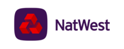 NatWest logo