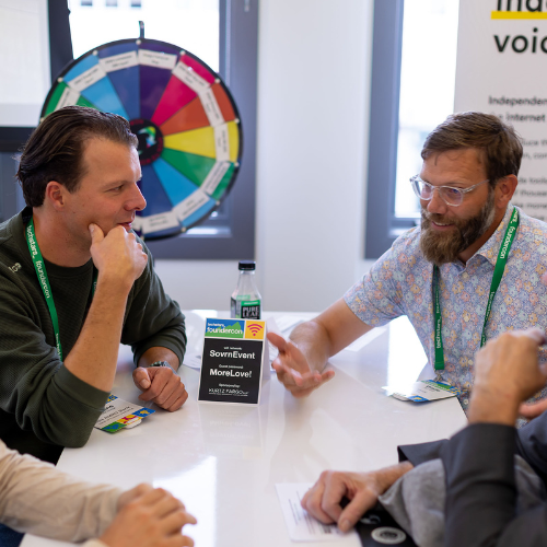 Techstars Mentor Manifesto