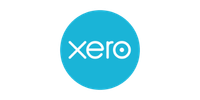 xero premier partner