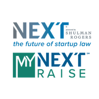 shulman rogers logo growth partner