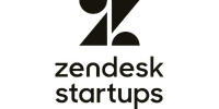 zendesk-startups