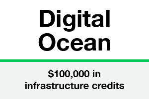 PartnerPage Rectangles Dig.Ocean