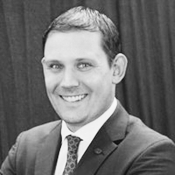 Ross Skadsberg