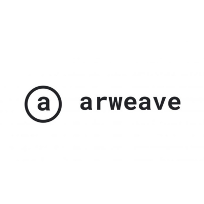 arweave-logo-sq-berlin-de