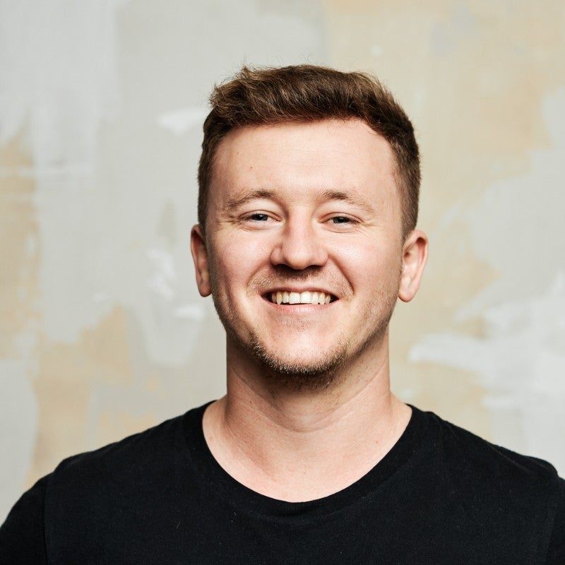 Brian Daly-Techstars Berlin