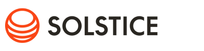 left-solstice-logo-400tp (400 x 100 px)