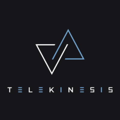 Telekinesis-logo-sq-berlin-de