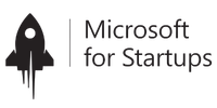 Microsoft for Startups