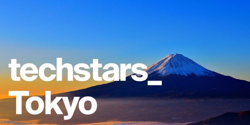 tokyo-demo-day-800x400