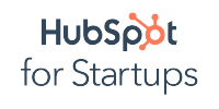 HubSpot