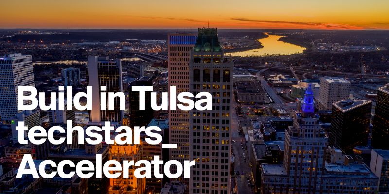 build-in-tulsa-demo-day-image-800x400