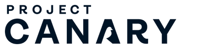 left-project-canary-logo-sus-vn