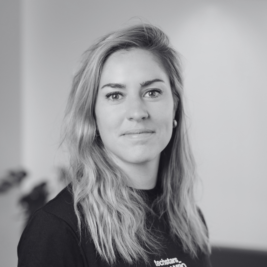 Jolenthe Janssen
