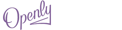 left-openly-logo-400tp (400 x 100 px)