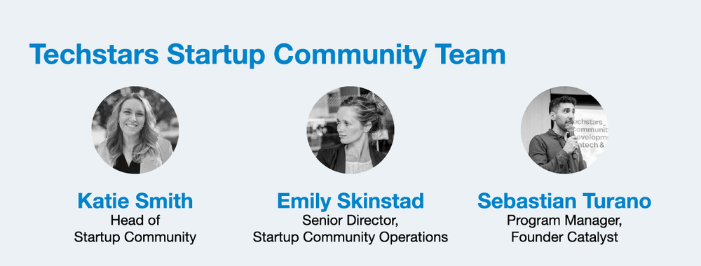 CaseStudy WebGraphics Tuscaloosa Team (1)