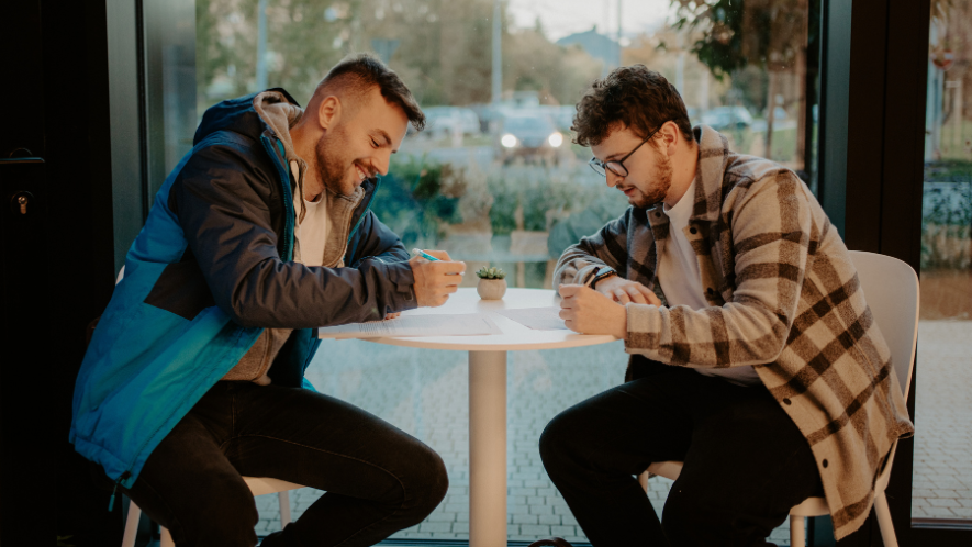 founder-catalyst-belfast-scp