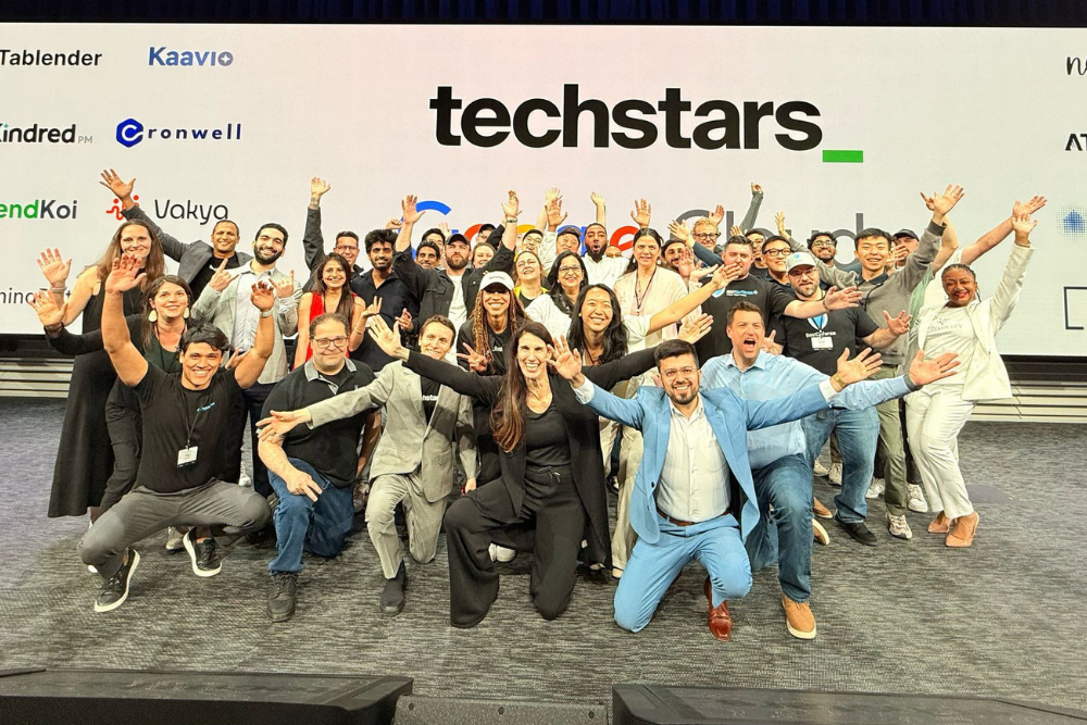 perks-demo-day-group-4m-plus