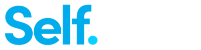 left-self-logo-400tp (400 x 100 px)