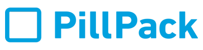 left-pillpack-logo-400tp (400 x 100 px)
