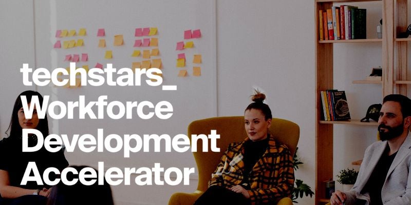 800x400-workforce-development-demo-day