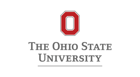 The Ohio State University