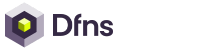 left-dfns-logo-fintech-vn