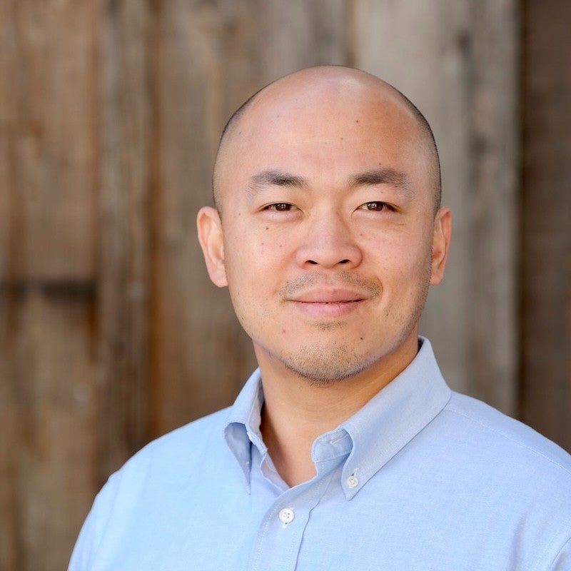 matthew-jaeh-headshot