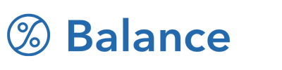 balance-tp-left-400x100 (1)