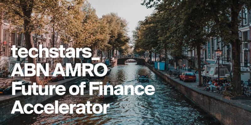 ABN-Amro-demo-day-800x400