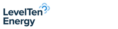 left-levelten-energy-logo-400tp (400 x 100 px)