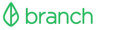 left-branch-logo-400tp (400 x 100 px)