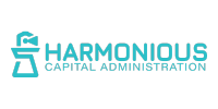 Harmonious