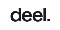 Deel